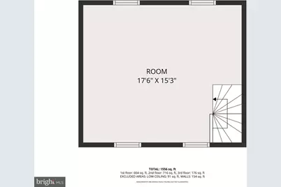 1847 Blue Ball Road, Elkton, MD 21921 - Photo 42
