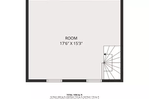 1847 Blue Ball Rd, Elkton, MD 21921 - Photo 42