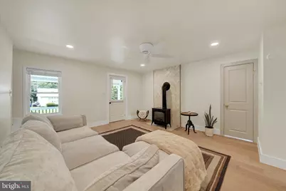 1847 Blue Ball Road, Elkton, MD 21921 - Photo 8