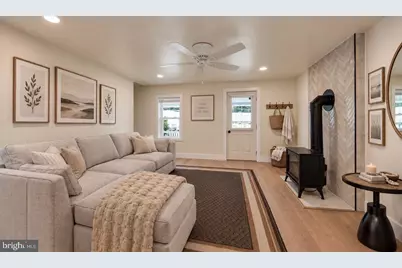 1847 Blue Ball Road, Elkton, MD 21921 - Photo 12