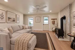 1847 Blue Ball Rd, Elkton, MD 21921 - Photo 12