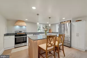 1847 Blue Ball Rd, Elkton, MD 21921 - Photo 12