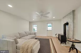 1847 Blue Ball Rd, Elkton, MD 21921 - Photo 10