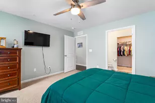 8 Crabapple Ct, Elkton, MD 21921 - Photo 12