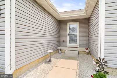 8 Crabapple Court, Elkton, MD 21921 - Photo 4