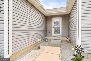 8 Crabapple Ct, Elkton, MD 21921 - Photo 4