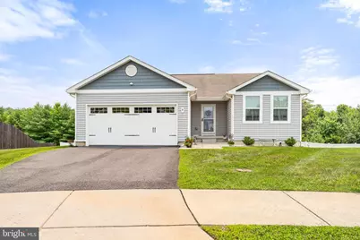 8 Crabapple Court, Elkton, MD 21921 - Photo 2