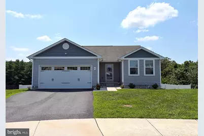8 Crabapple Court, Elkton, MD 21921 - Photo 1