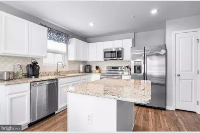 8 Crabapple Court, Elkton, MD 21921 - Photo 18