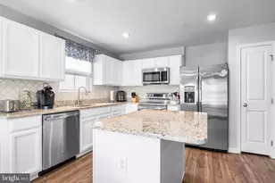 8 Crabapple Ct, Elkton, MD 21921 - Photo 18