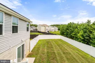 8 Crabapple Ct, Elkton, MD 21921 - Photo 24