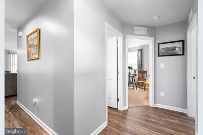 8 Crabapple Court, Elkton, MD 21921 - Photo 6
