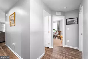 8 Crabapple Ct, Elkton, MD 21921 - Photo 6