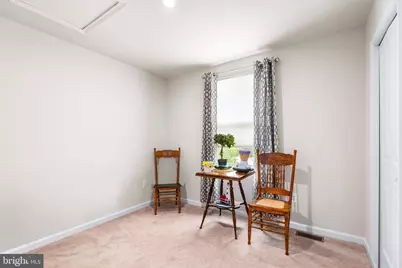 8 Crabapple Court, Elkton, MD 21921 - Photo 8