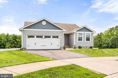 8 Crabapple Court, Elkton, MD 21921 - Photo 1