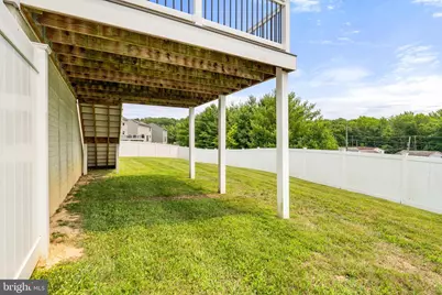 8 Crabapple Court, Elkton, MD 21921 - Photo 26