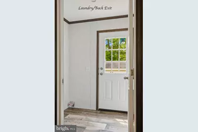 17 Malvern Drive, Elkton, MD 21921 - Photo 10