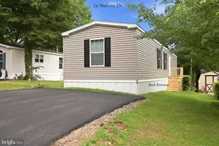 17 Malvern Dr, Elkton, MD 21921 - Photo 16