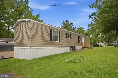 17 Malvern Drive, Elkton, MD 21921 - Photo 1