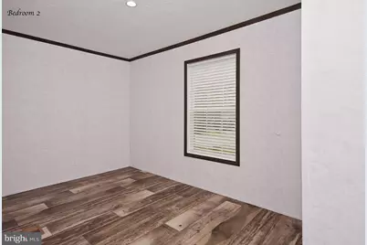 17 Malvern Drive, Elkton, MD 21921 - Photo 14