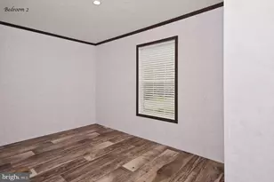 17 Malvern Dr, Elkton, MD 21921 - Photo 14