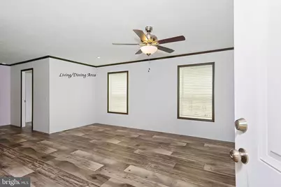 17 Malvern Drive, Elkton, MD 21921 - Photo 2