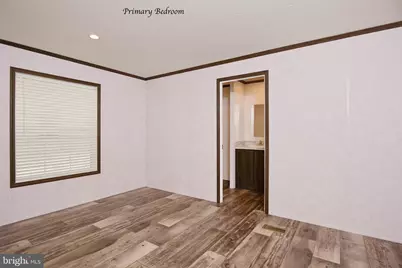 17 Malvern Drive, Elkton, MD 21921 - Photo 6