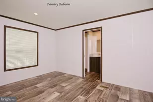 17 Malvern Dr, Elkton, MD 21921 - Photo 6