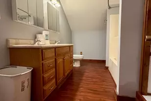 239 Fell Rd, Rising Sun, MD 21911 - Photo 14