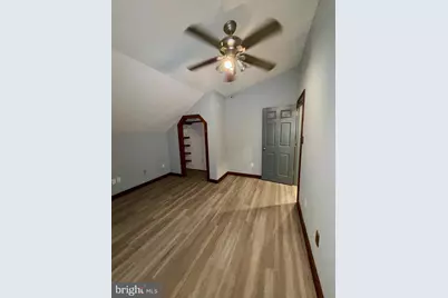 239 Fell Road, Rising Sun, MD 21911 - Photo 20