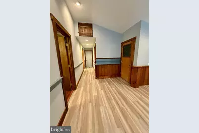 239 Fell Road, Rising Sun, MD 21911 - Photo 10