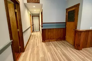 239 Fell Rd, Rising Sun, MD 21911 - Photo 10