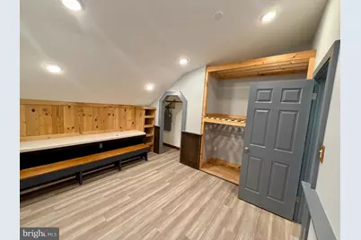 239 Fell Road, Rising Sun, MD 21911 - Photo 18