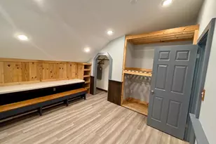 239 Fell Rd, Rising Sun, MD 21911 - Photo 18
