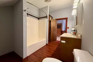 239 Fell Rd, Rising Sun, MD 21911 - Photo 16