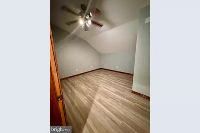 239 Fell Road, Rising Sun, MD 21911 - Photo 22