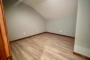 239 Fell Rd, Rising Sun, MD 21911 - Photo 22