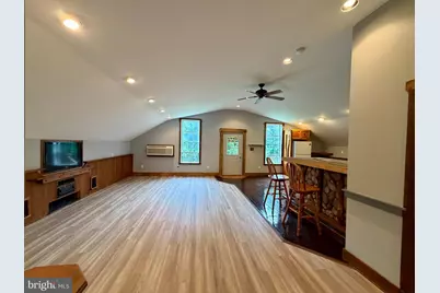 239 Fell Road, Rising Sun, MD 21911 - Photo 12