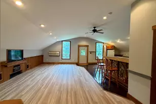 239 Fell Rd, Rising Sun, MD 21911 - Photo 12