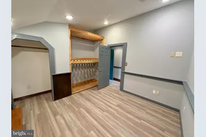 239 Fell Road, Rising Sun, MD 21911 - Photo 18