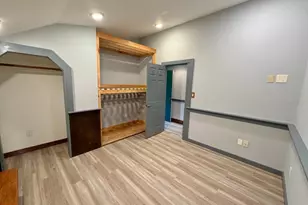 239 Fell Rd, Rising Sun, MD 21911 - Photo 18