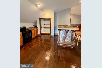 239 Fell Road, Rising Sun, MD 21911 - Photo 8