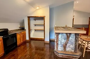 239 Fell Rd, Rising Sun, MD 21911 - Photo 8