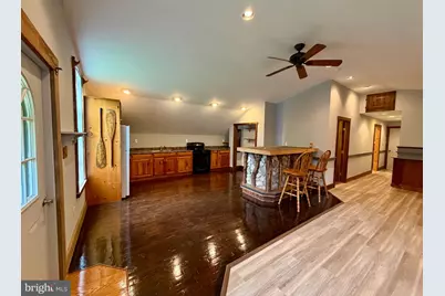239 Fell Road, Rising Sun, MD 21911 - Photo 8