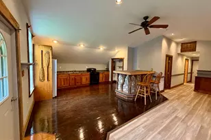 239 Fell Rd, Rising Sun, MD 21911 - Photo 8