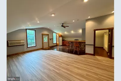 239 Fell Road, Rising Sun, MD 21911 - Photo 14