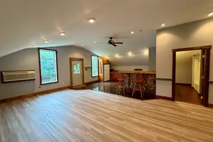 239 Fell Rd, Rising Sun, MD 21911 - Photo 14