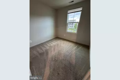 20 Marsh Lane, Elkton, MD 21921 - Photo 2