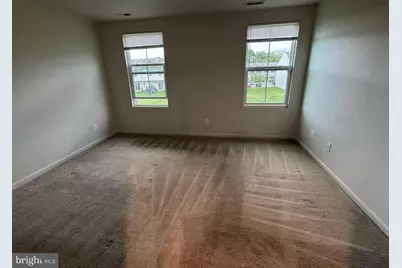 20 Marsh Lane, Elkton, MD 21921 - Photo 8