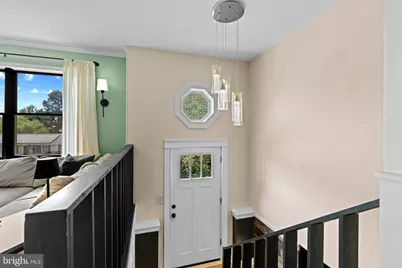 336 E Village Road, Elkton, MD 21921 - Photo 20